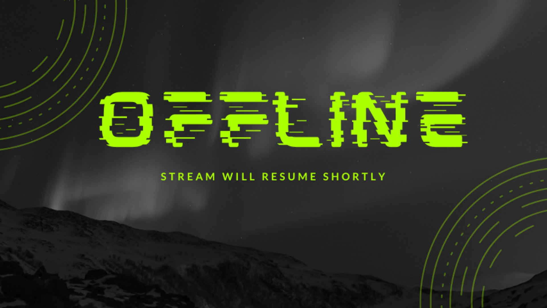xSTARSxx Offline Background