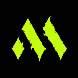 Mikheey