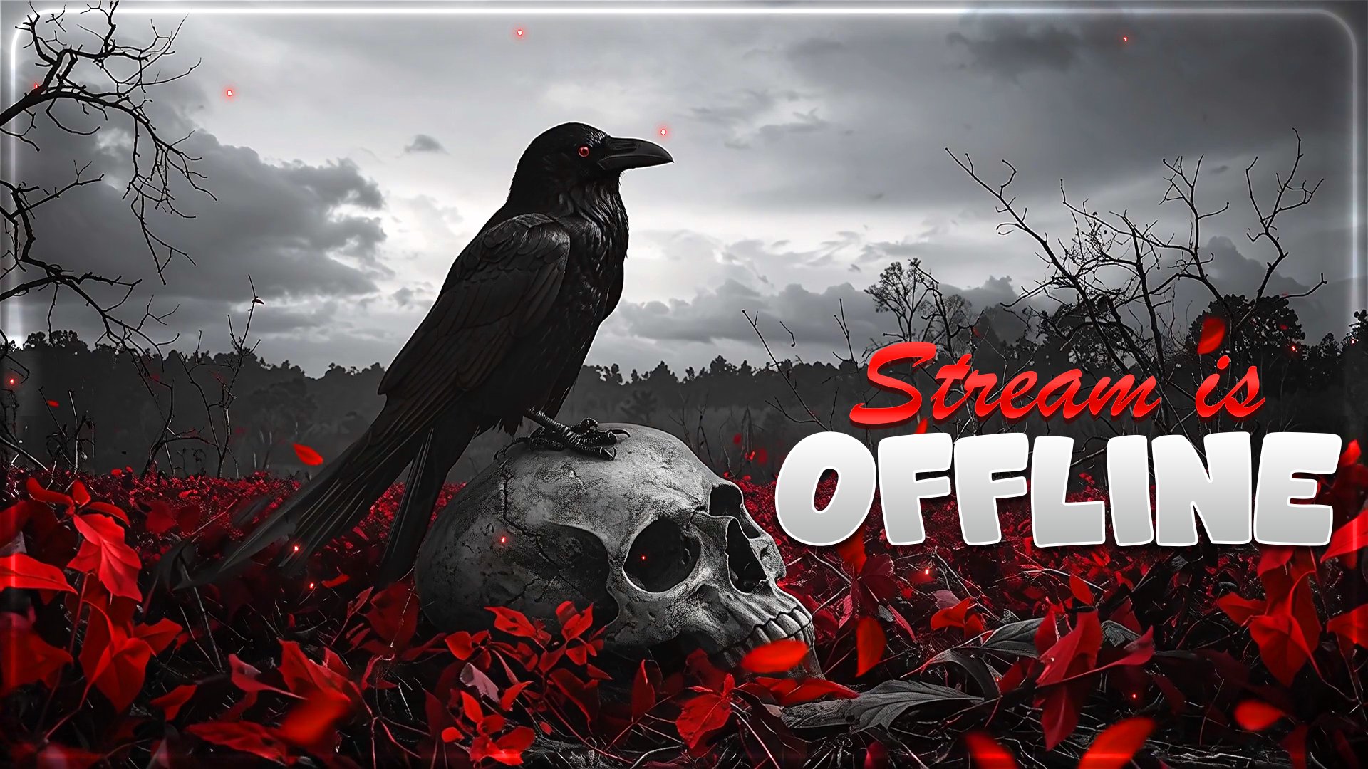 DiCiDeltrax Offline Background