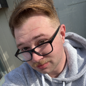 SkitzO_GamerZ
