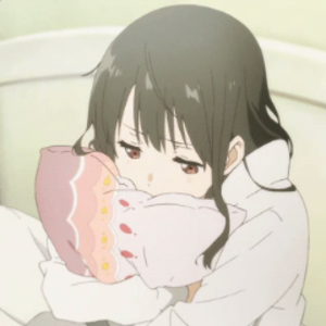 gae__21