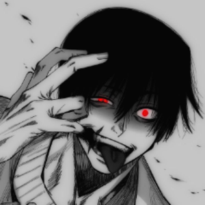 lunya_69