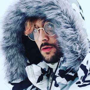 SEBPOFFICIAL