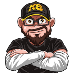 KSWINNIIE