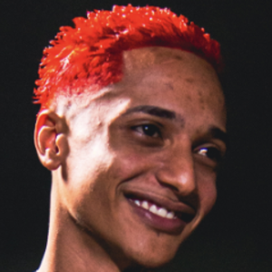 iinsanox