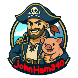 JohnHam340