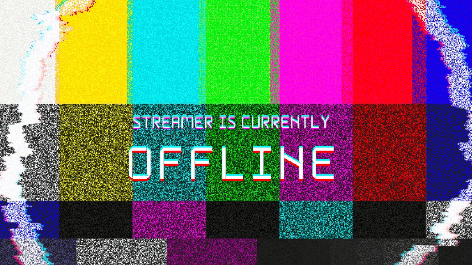 TabbyDoodle Offline Background