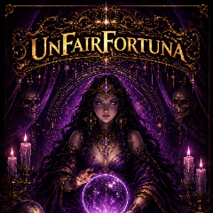 UnFairFortuna