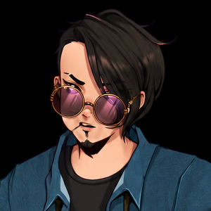 HiimChopstixx
