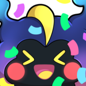 OrionSH_TV