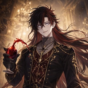 lord_ridl