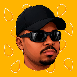 gabrielcoxinha2