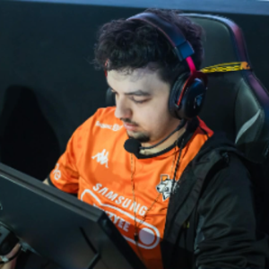 NIXZYEE