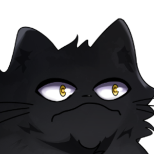 MisterSleepyCat Offline Background