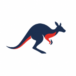 AUSgoonbag