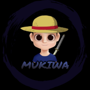 mukiwa_re