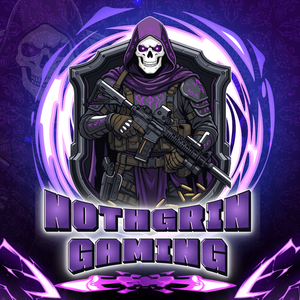 nothgr1n