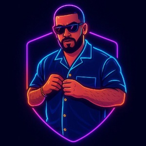 El_ToritoTV