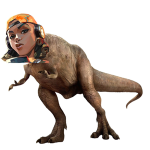 keisauria