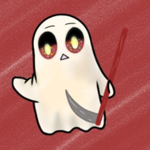 PhantomOneShot