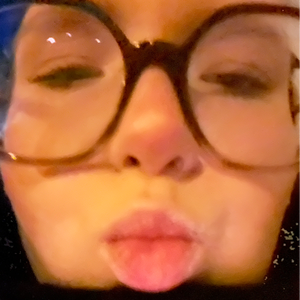 leebertan