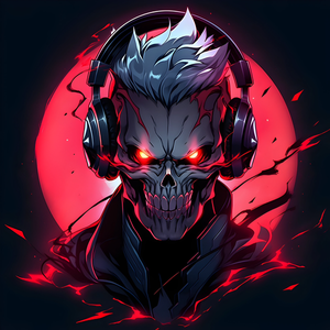 FiredKing