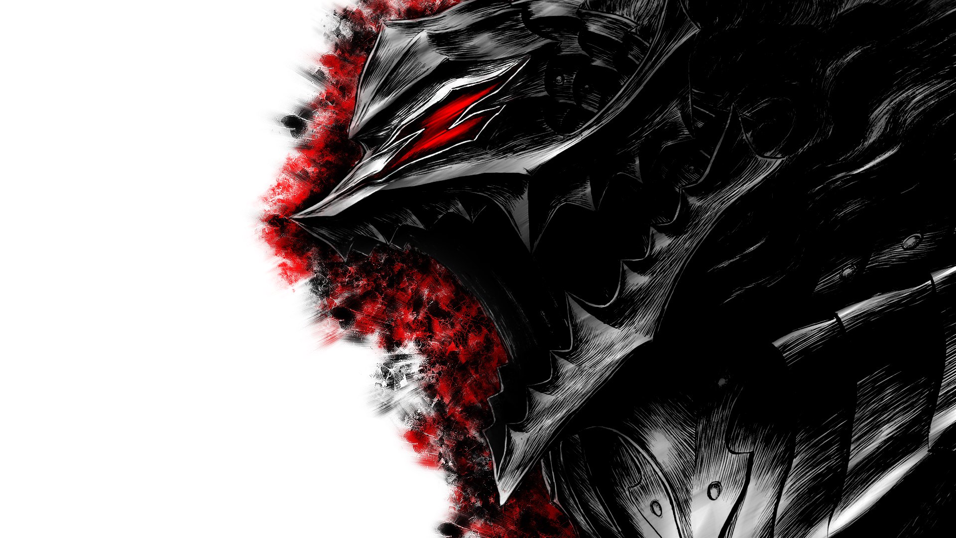 nvgat0_o Offline Background
