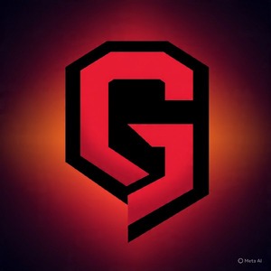 gambetita_756