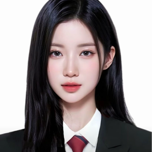 杏紗的寶寶