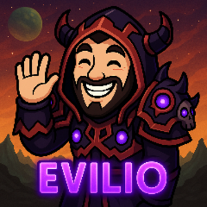 Evilio