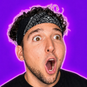 coreyschereromg