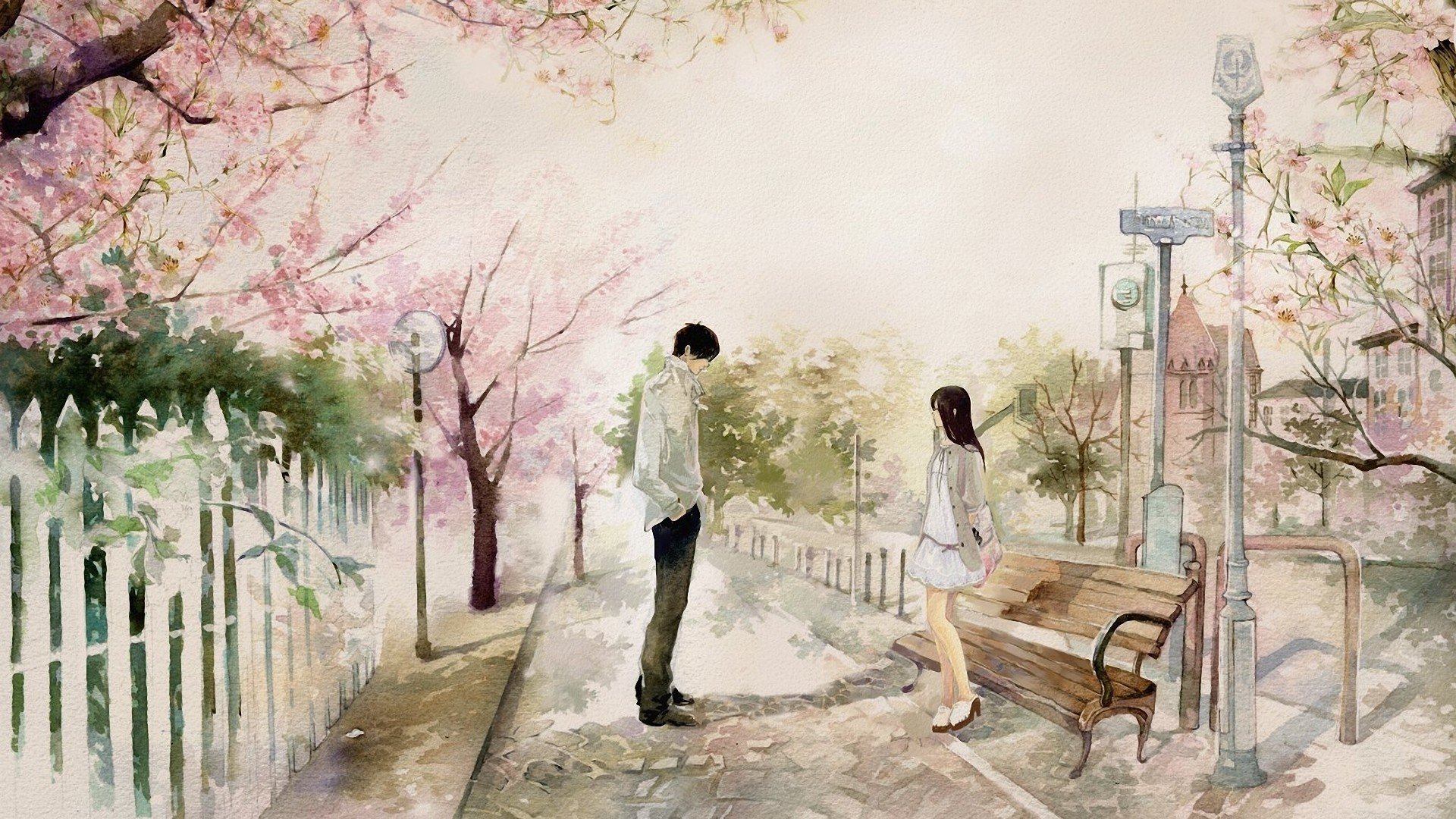 kote_kun Offline Background