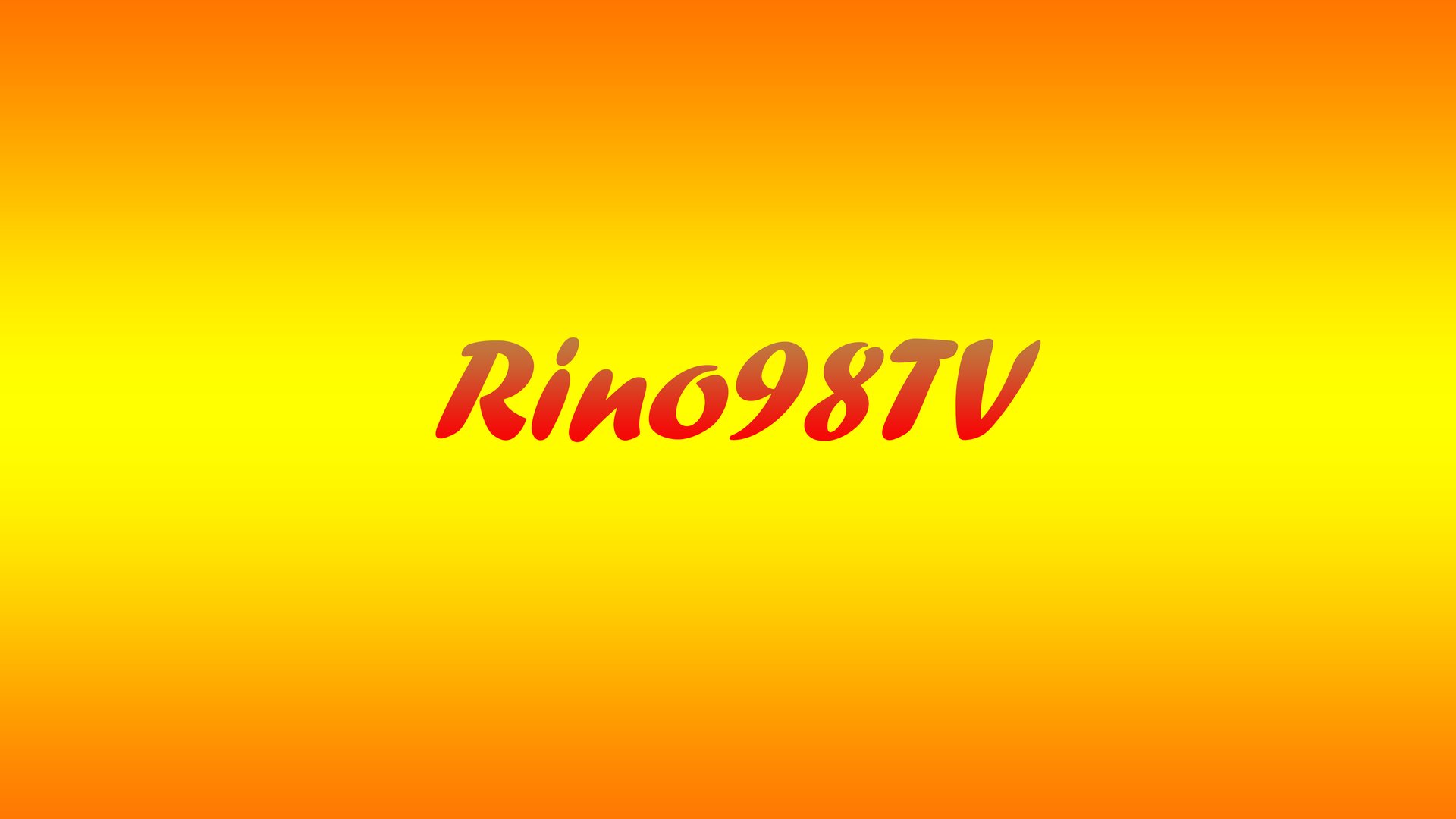 rino98tv Offline Background