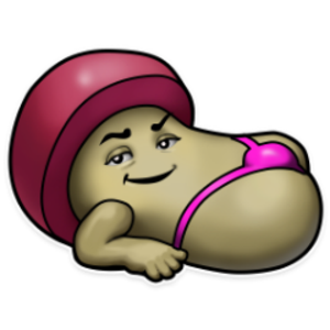 Risuchka
