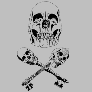doorkey_gamer