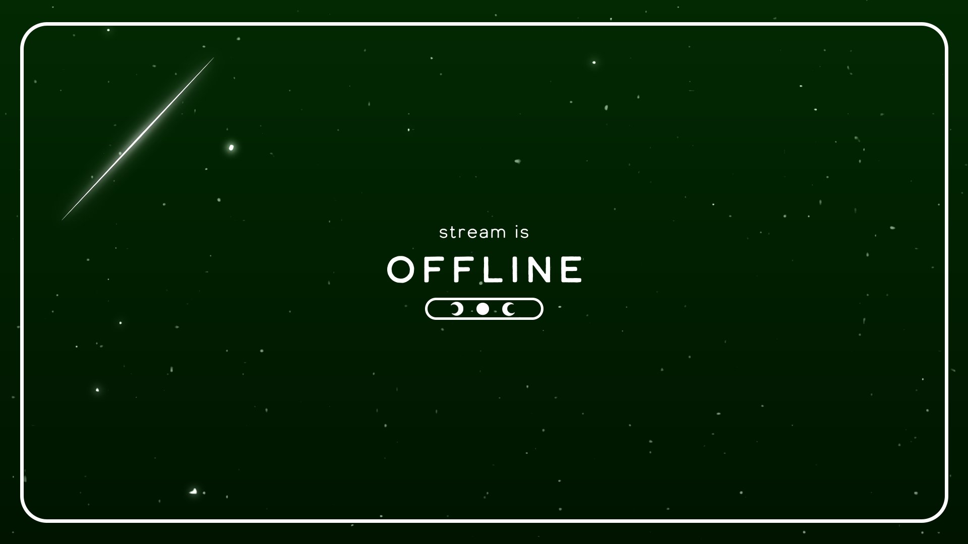 kasmeitsDaniyal Offline Background