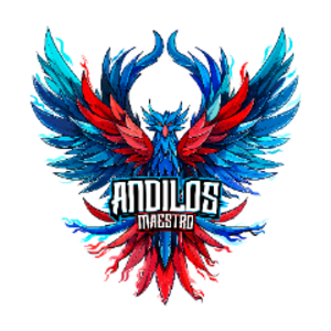 maestro_andilos