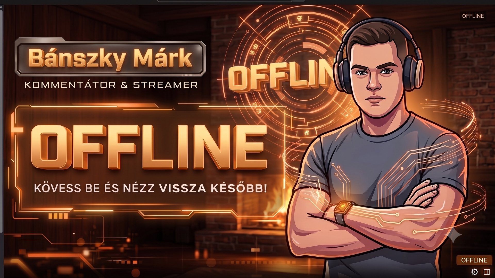 MarkOO_cs2 Offline Background