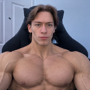 vladydaddy_78