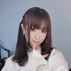二ノ坂ひまり Offline Background