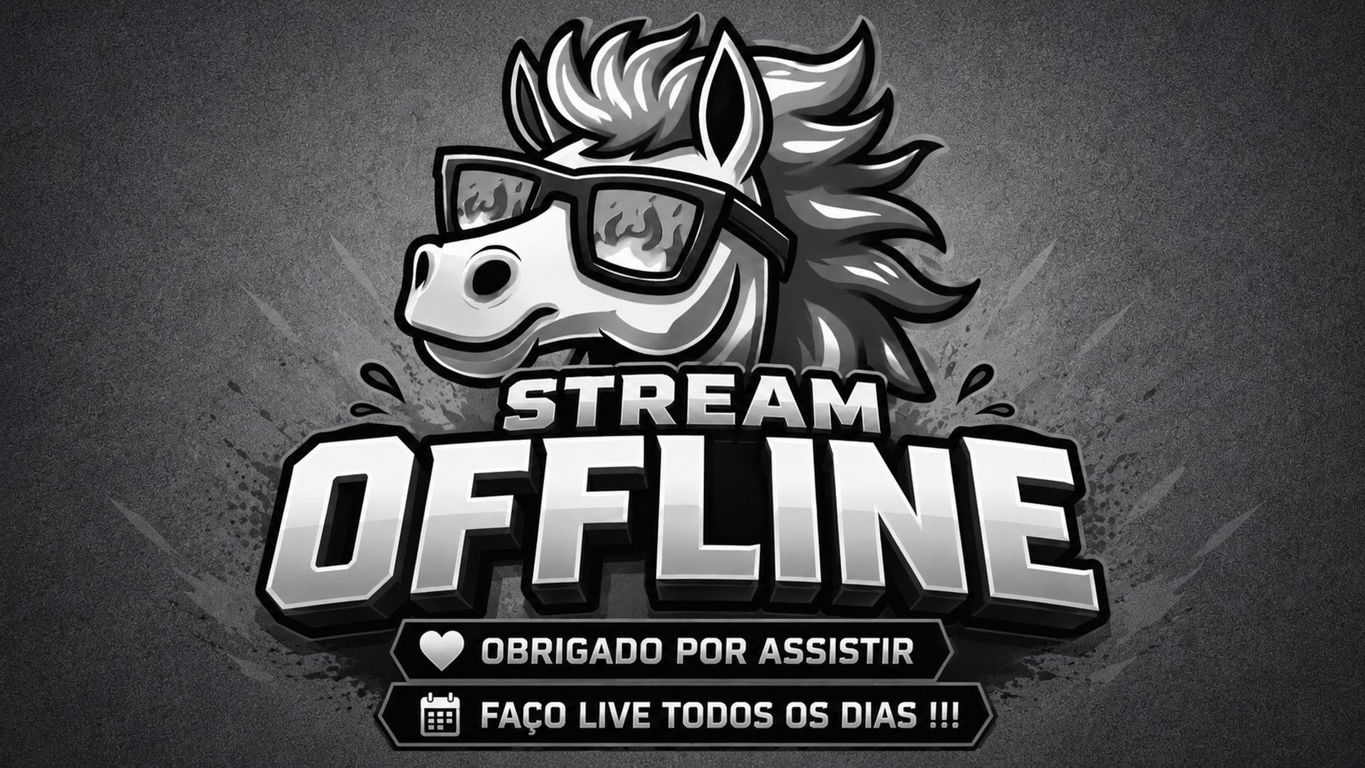 Gu4rdaTv Offline Background