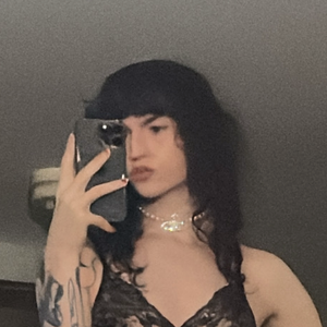 SPYDRFAE