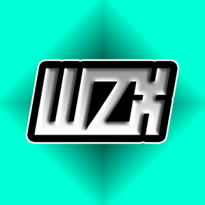 Warzox_WZX