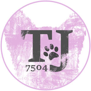 tj7504