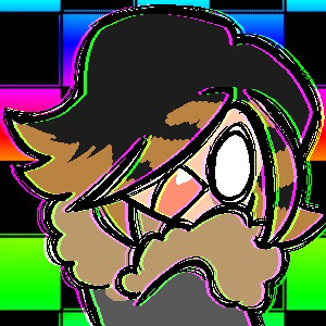 crispy_bonnie