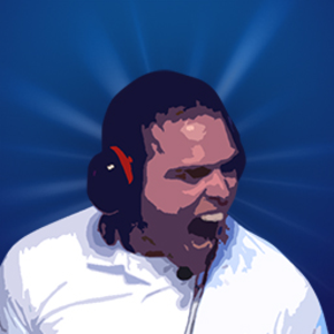 sirthorstentv