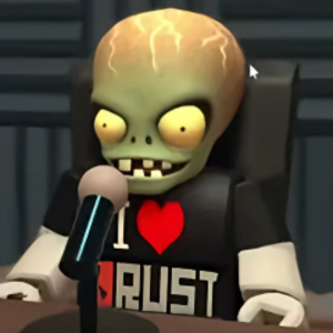 preme_waffle
