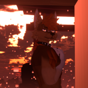 just_so_meh_