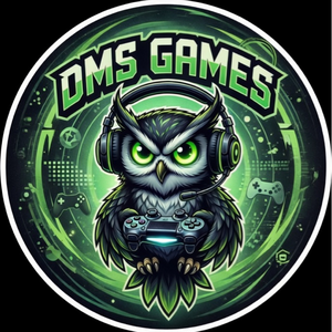 DMS_Games