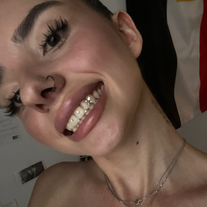 MAARFAA